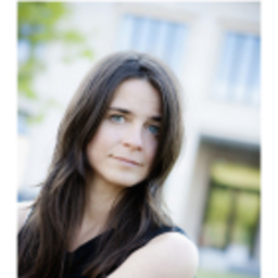 Nina-Yvonne Michalk