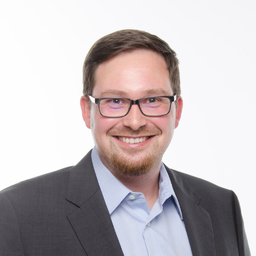 Robert Wiederhold