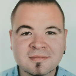 Stephan Löhlein