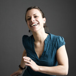 Julia Ender