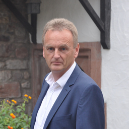 Ralf Hundhausen