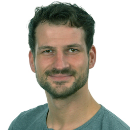 Marcel Siegert