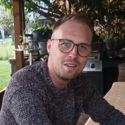 Stephan Bartels