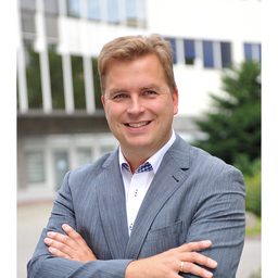 Oliver Langer