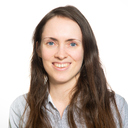 Juliane Mierke
