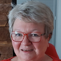Barbara Koch