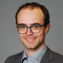 Kai Pazdzewicz