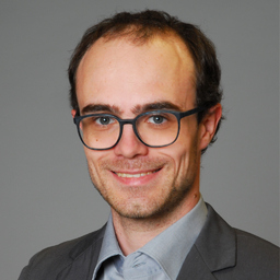 Kai Pazdzewicz