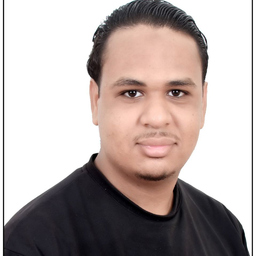 Khaled Ali