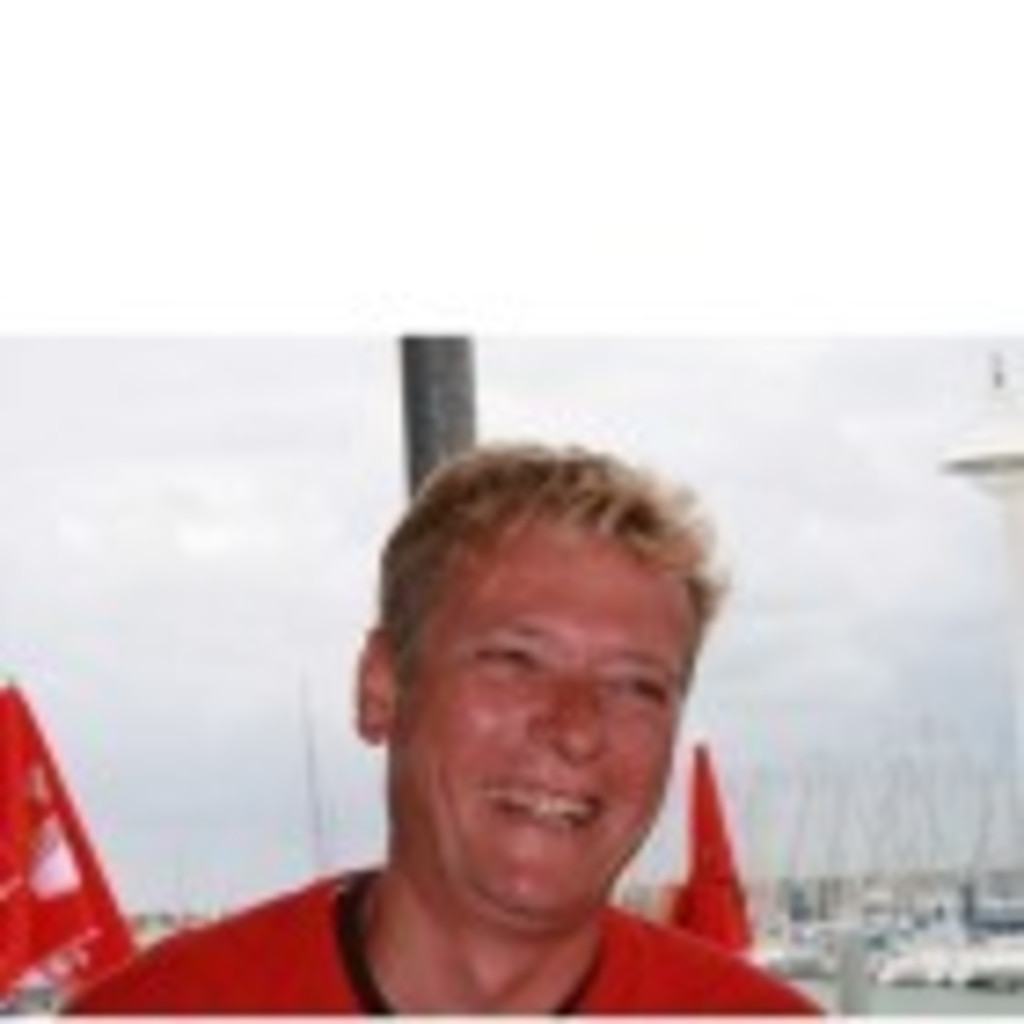 Thomas Köppen aus Potsdam in der Personensuche von Das Telefonbuch