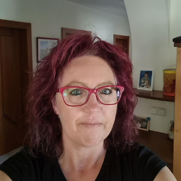 Marion Janisch