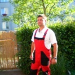 Eyck Tomasch