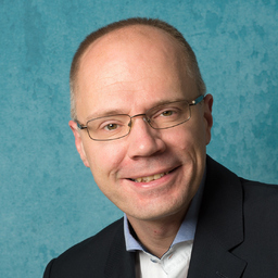 Richard Eisenblätter