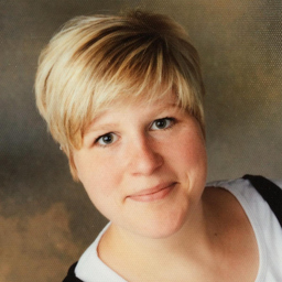 Yvonne Lehmann