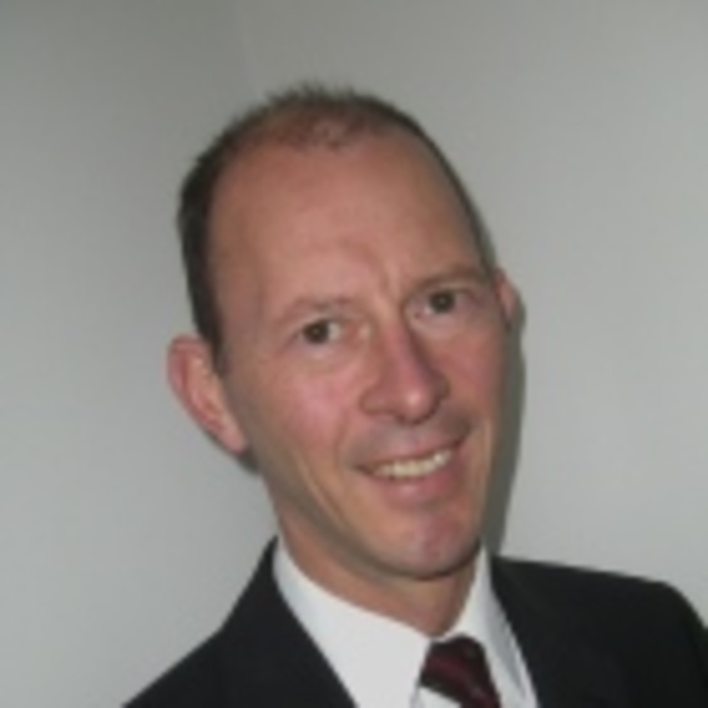 55+ Dr Peter Gärtner Wien, Peter gärtner, professor an der tu wien,