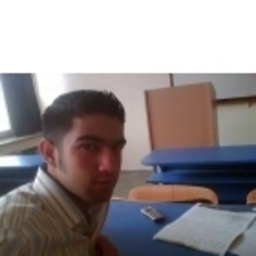 Kutlay Doğan