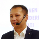 Günther Unterberger