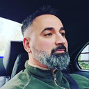 Emin Demir