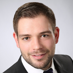 Jonathan Hopf