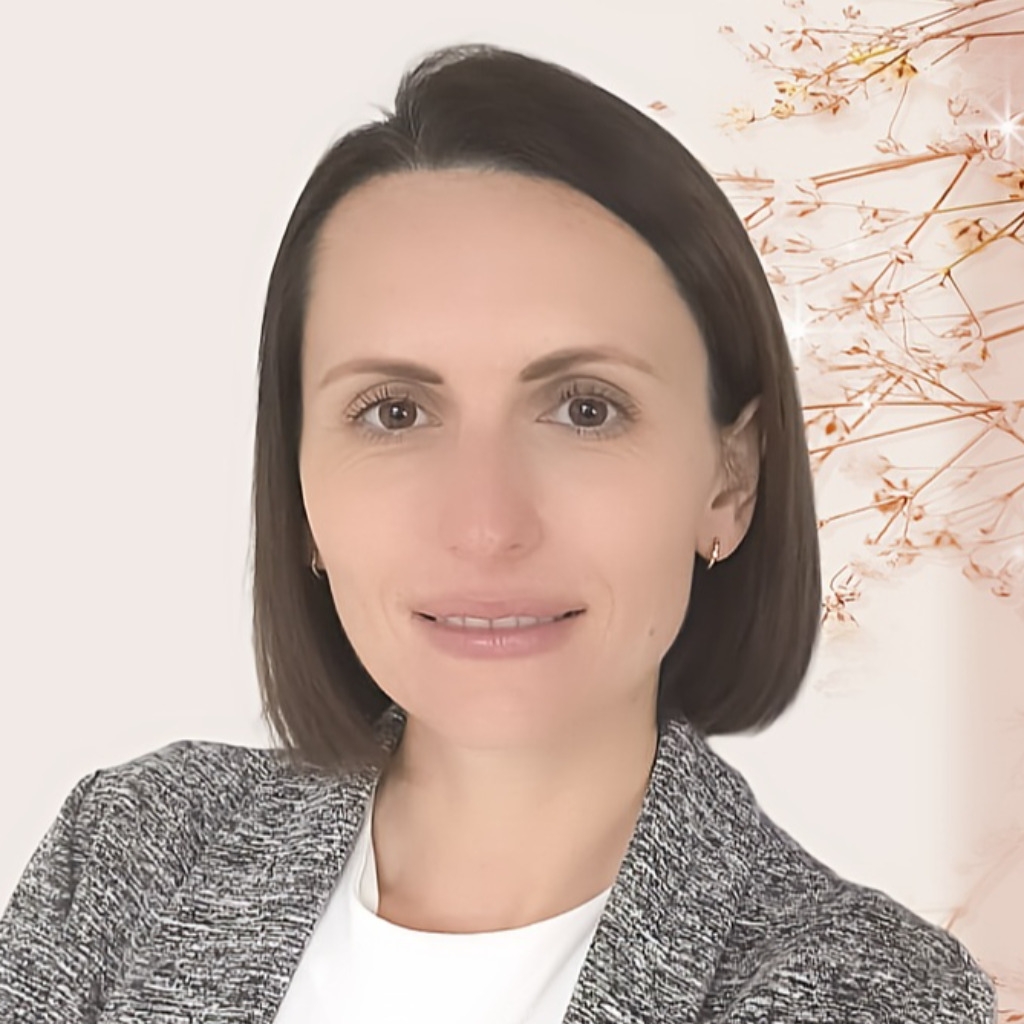 aus Berlin in der Personensuche von Das Telefonbuch