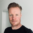 Hendrik Kraft