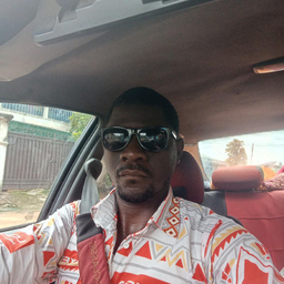 Clovis Chakam