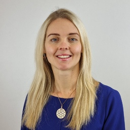 Mandy Kampa-Herrmann