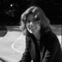 Dr. Katrin Hammerstein