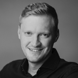 Philipp Paucke