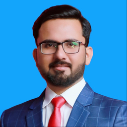 Faisal Memon