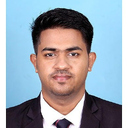 sumit das