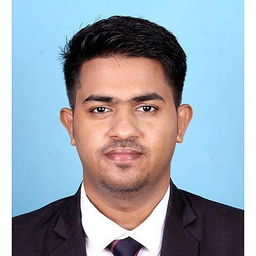 sumit das