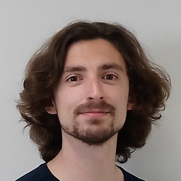 Daniel Schelhammer