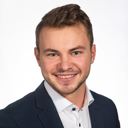 Jens Henningsen