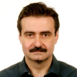 Csaba Derzsi