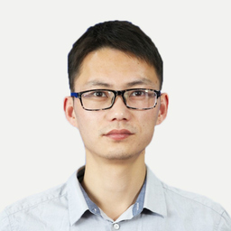 Frank Gu