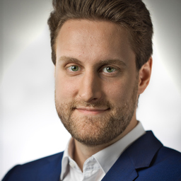 Dr. Thorsten Schilling