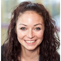 Kerstin Leistner