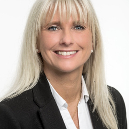 Christina Ravasio