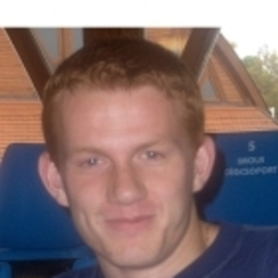 Péter Radics