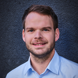 Matthias Zehelein