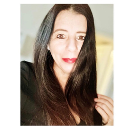 Deborah Detlefsen