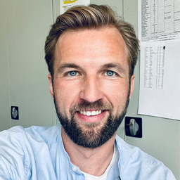 Philipp Stanehl
