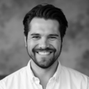 Benedikt Kratzer