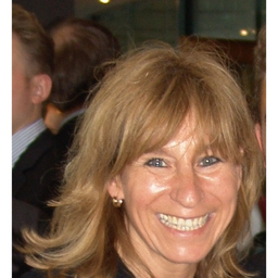 Sabine Rogler