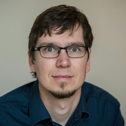Nils Paschmionka