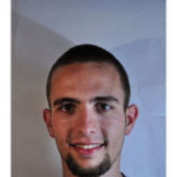 Francisco Jose caro Castro