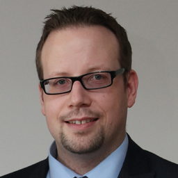 Sven Meyer
