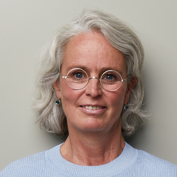 Andrea Koch