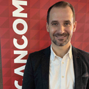 Eric Sobczak